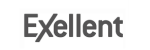EXELLENT Exellent